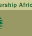 http://partnershipafricacanada.org/hsdp/index.html