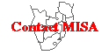 contact misa